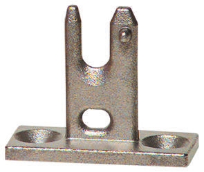 Honeywell Actuator for Use with GKM Safety Switch