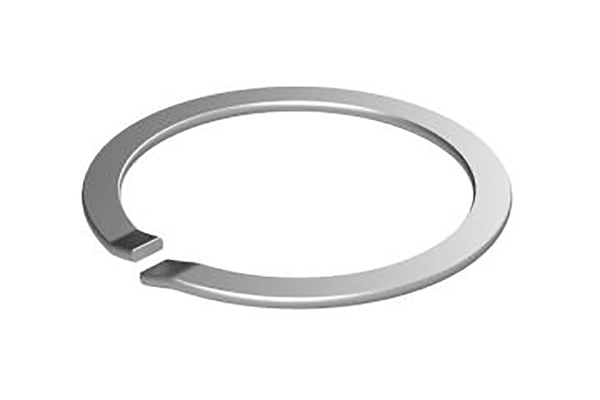 Amphenol Industrial Connector Ring