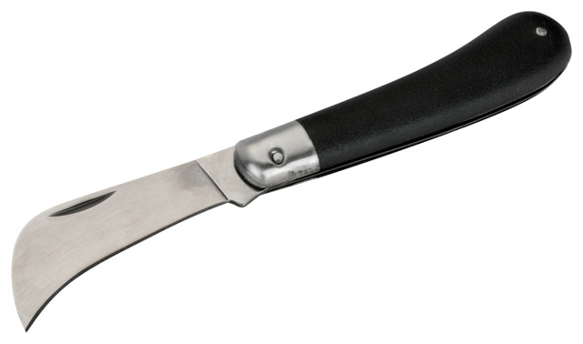 Bahco 2820EF3, 90mm Closed Length, 55g