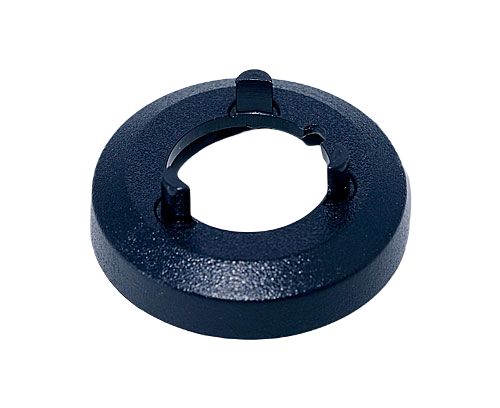 OKW A7513000 Nut Cover