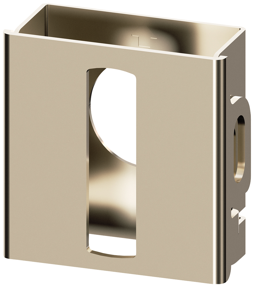 Siemens Locking device