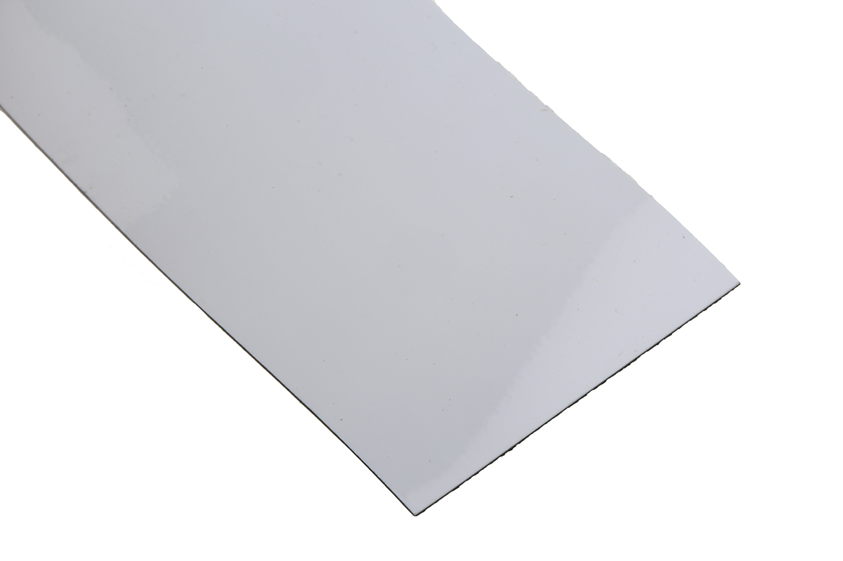 10m Magnetic Tape, 0.5mm Thickness