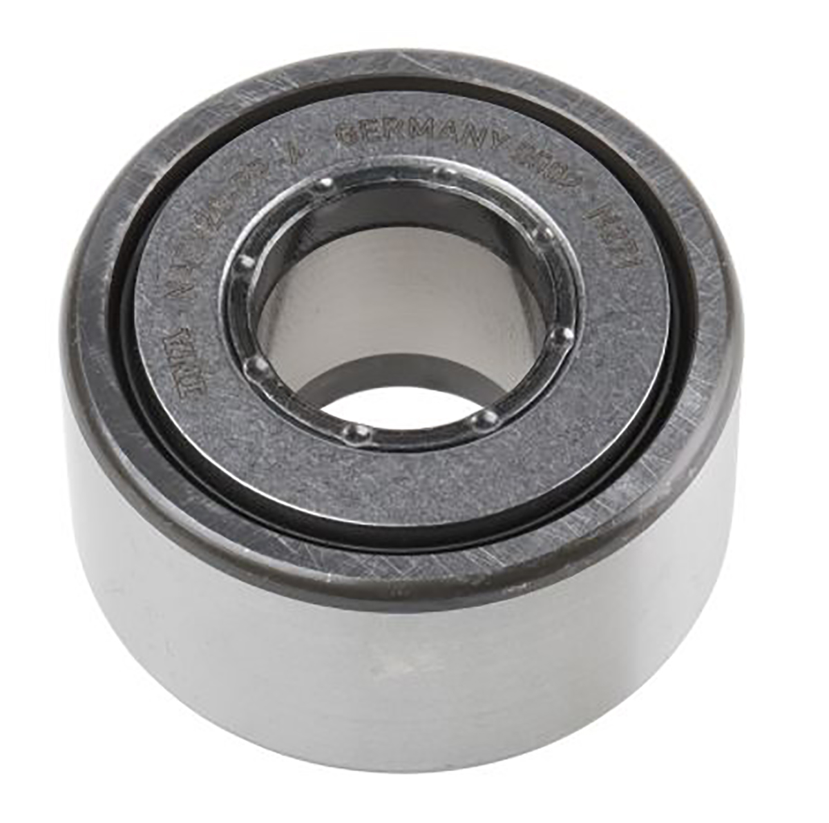 Yoke Cam Follower NATR20-PP-A, 20mm ID, 47mm OD