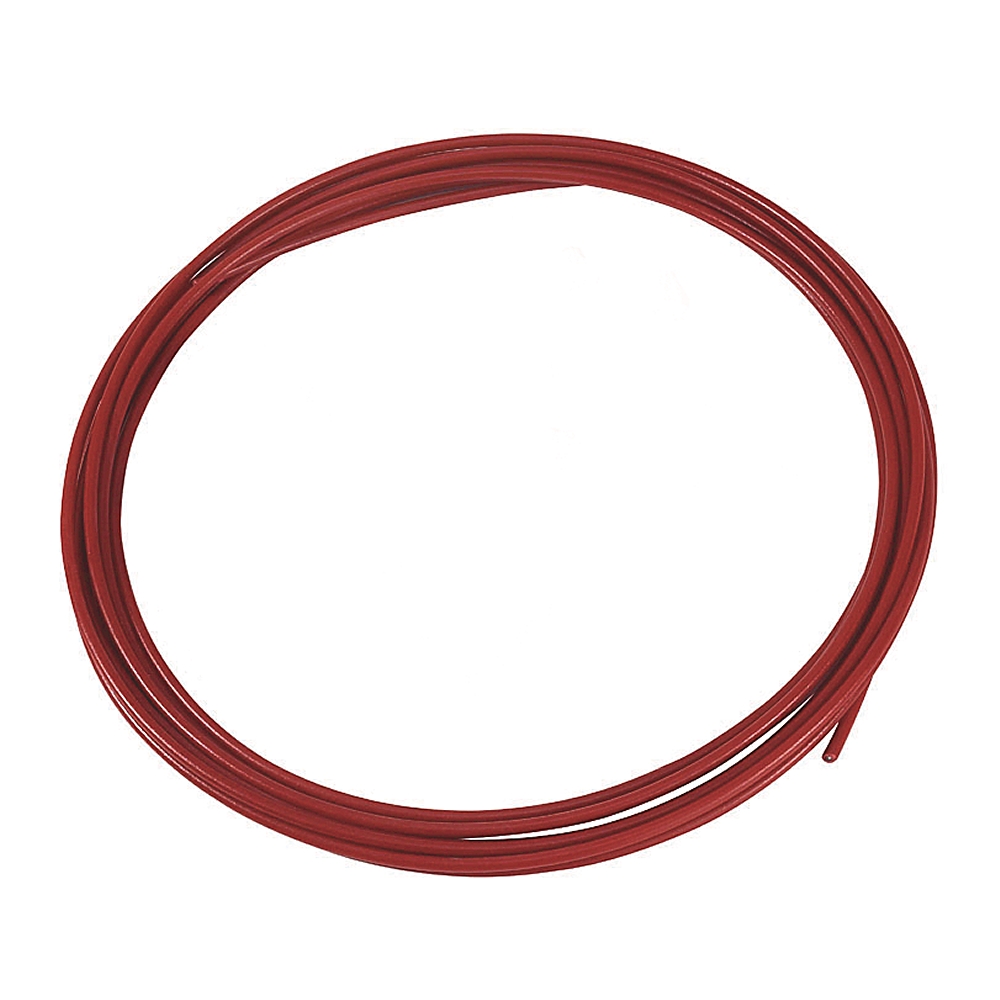 Allen Bradley Rope Pull Switch Cable, 3000cm