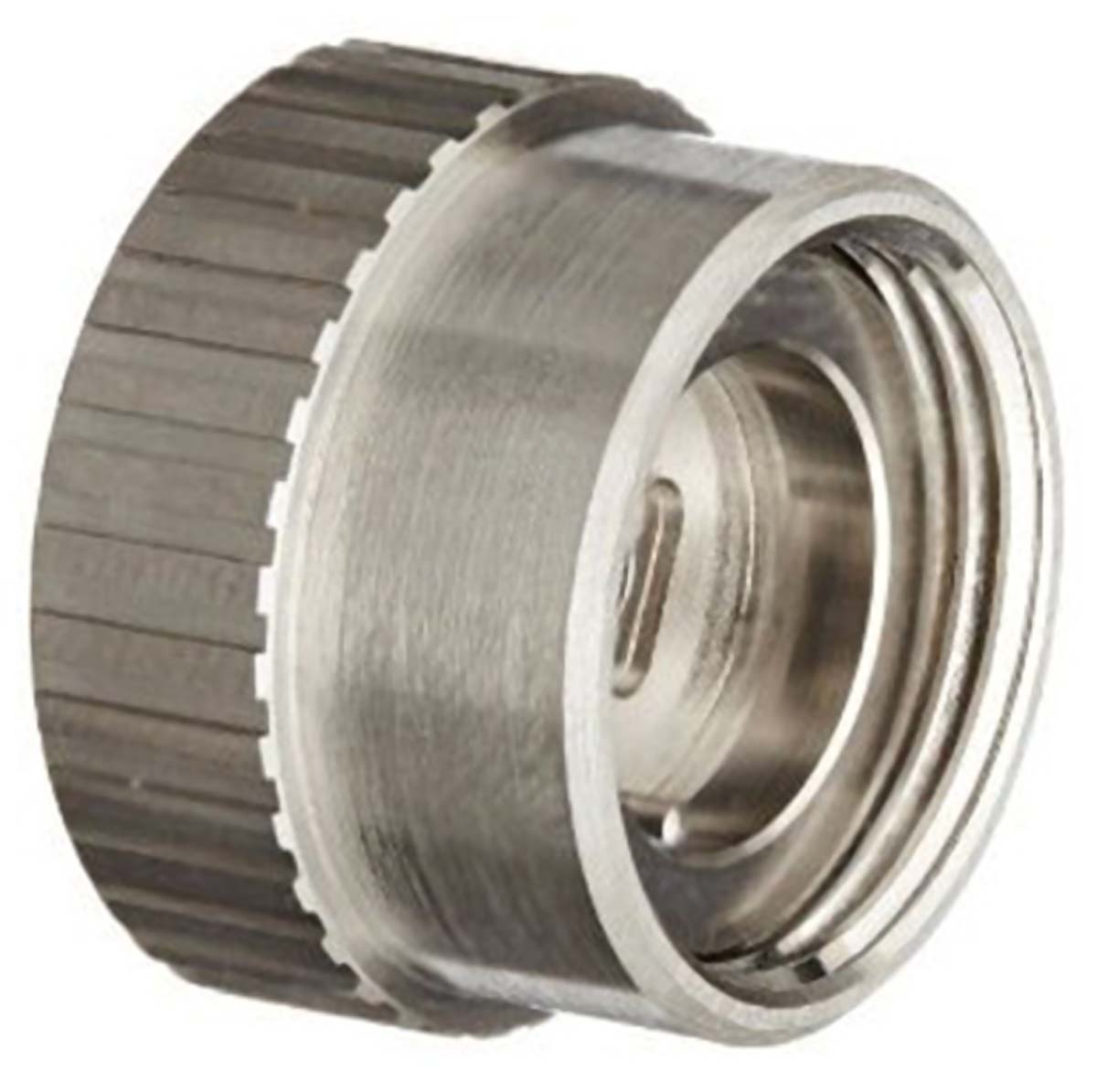 Fluke Networks Adapter for OFTM Power Meter and DTX Module Inputs, NFA-LC