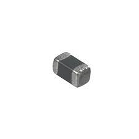 Murata NCU15XH Series Temperature Sensor, SMD, 2 Pins