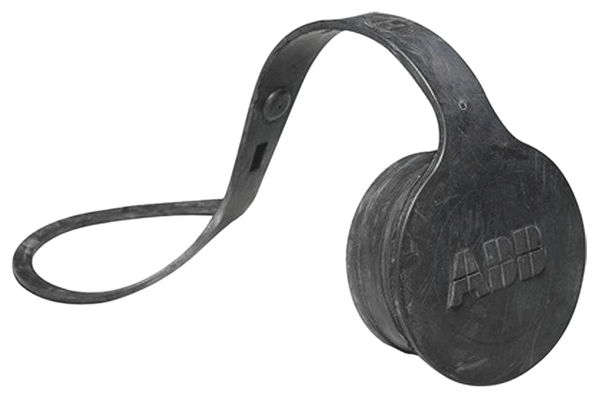 Amphenol Industrial Protection Cover for use with 16 A 2P+E Inlet and Plug