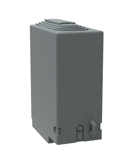 ABB Switch Disconnector Terminal Shroud, 1SCA Series