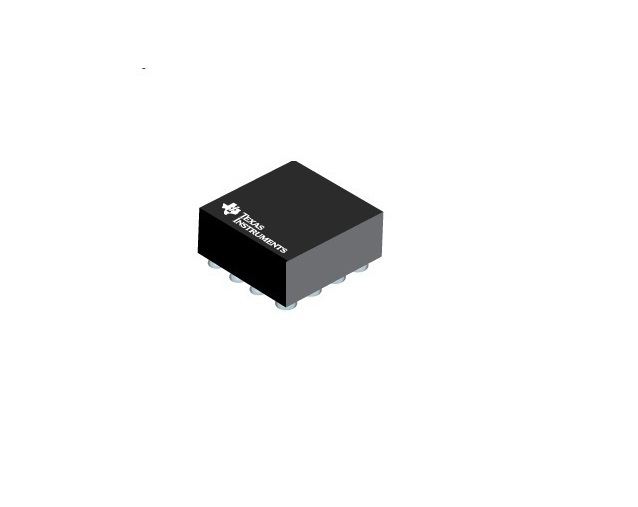 Texas Instruments,1W, 16-Pin DSBGA LM48560TL/NOPB