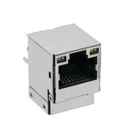 PCB Lan Ethernet Transformer