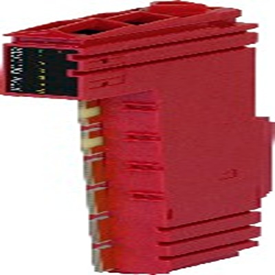 B&R X20 Series PLC I/O Module for Use with PLC's, Digital, 240 V ac