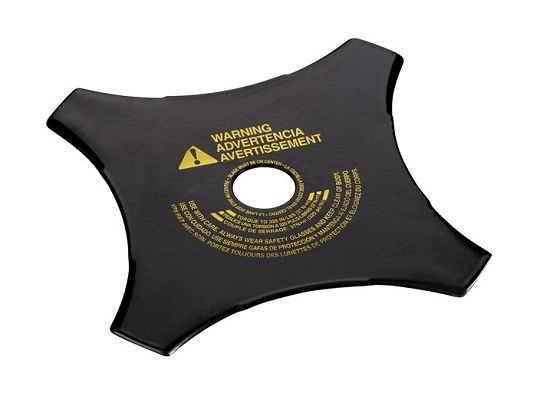 DeWALT DT20680 Brush Cutter Blade