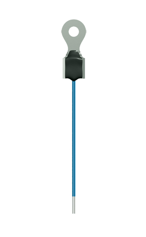 EPCOS NTC Thermistor, NTC Type