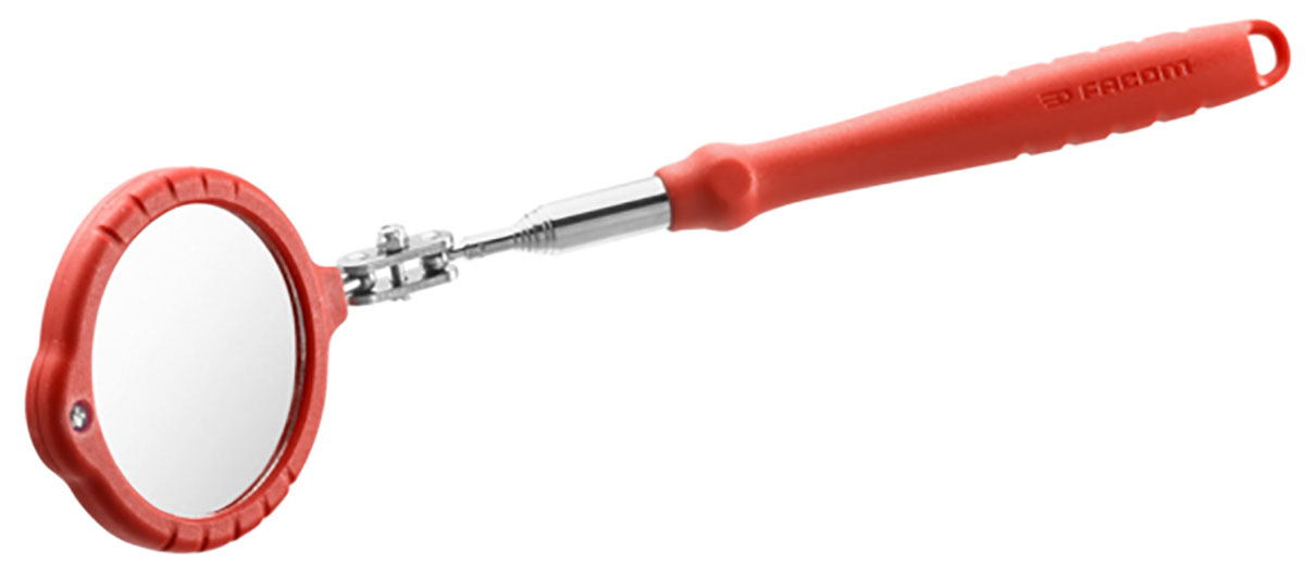 Facom Inspection Mirror Probe