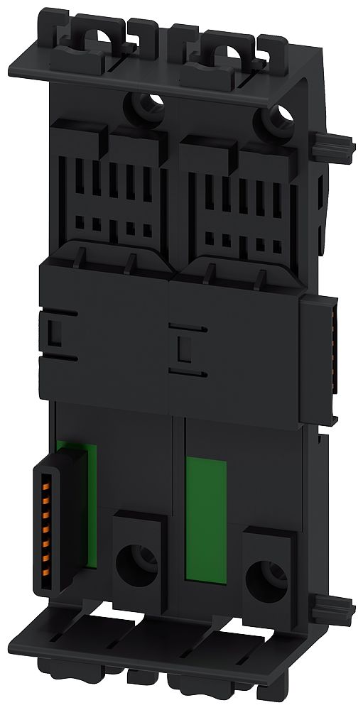 Siemens, 3ZY1212-4GA01