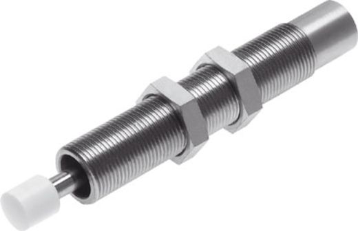 Festo Shock Absorber, DYSW-12-20-Y1F