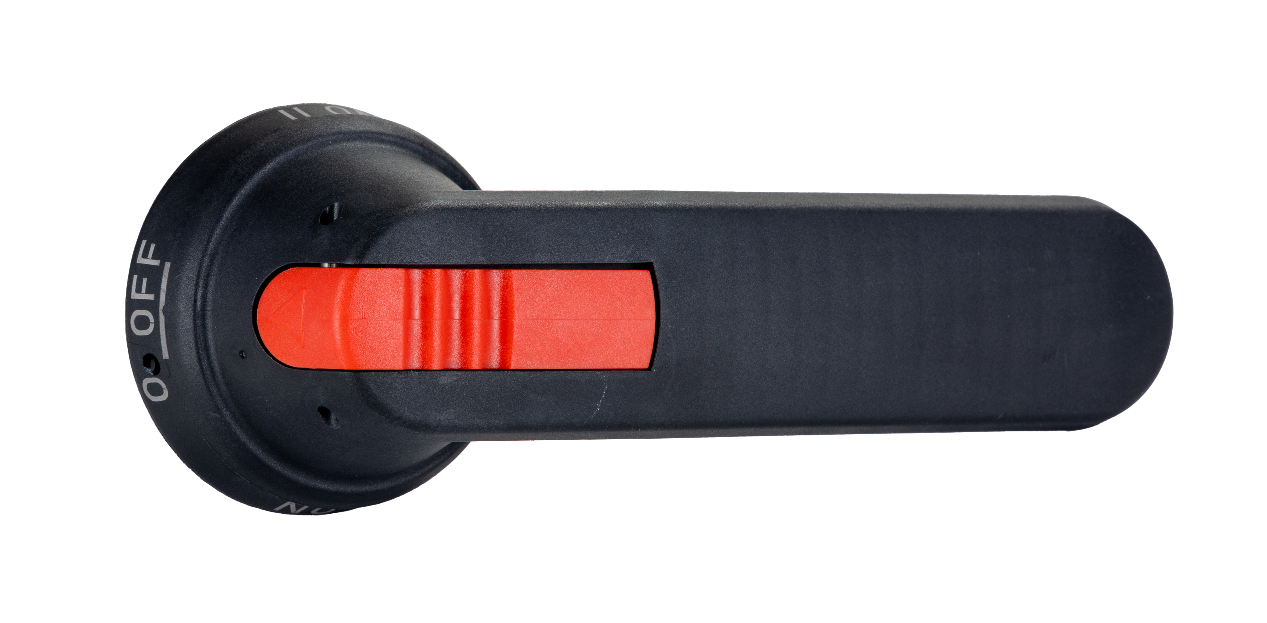 ABB Rotary Handle, 1SCA Series