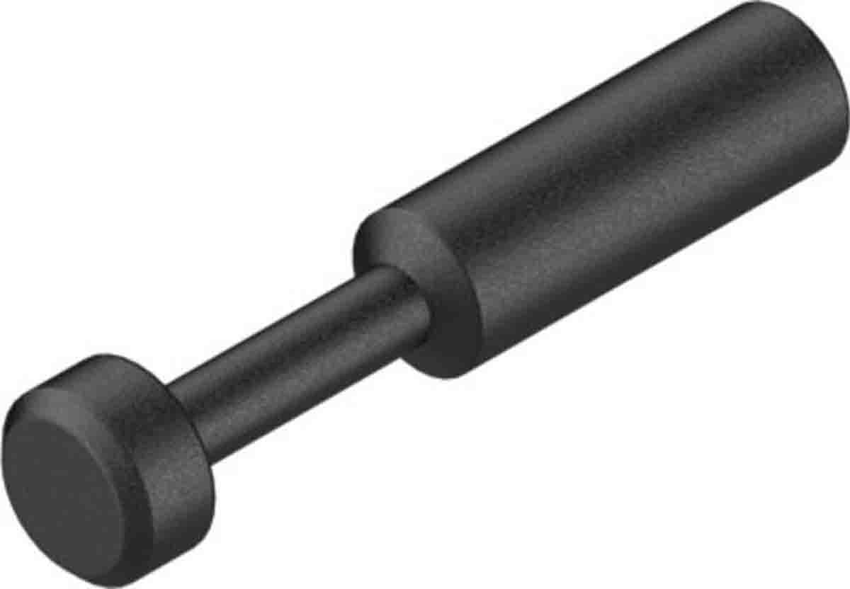 Festo PBT Blanking Plug for 6mm
