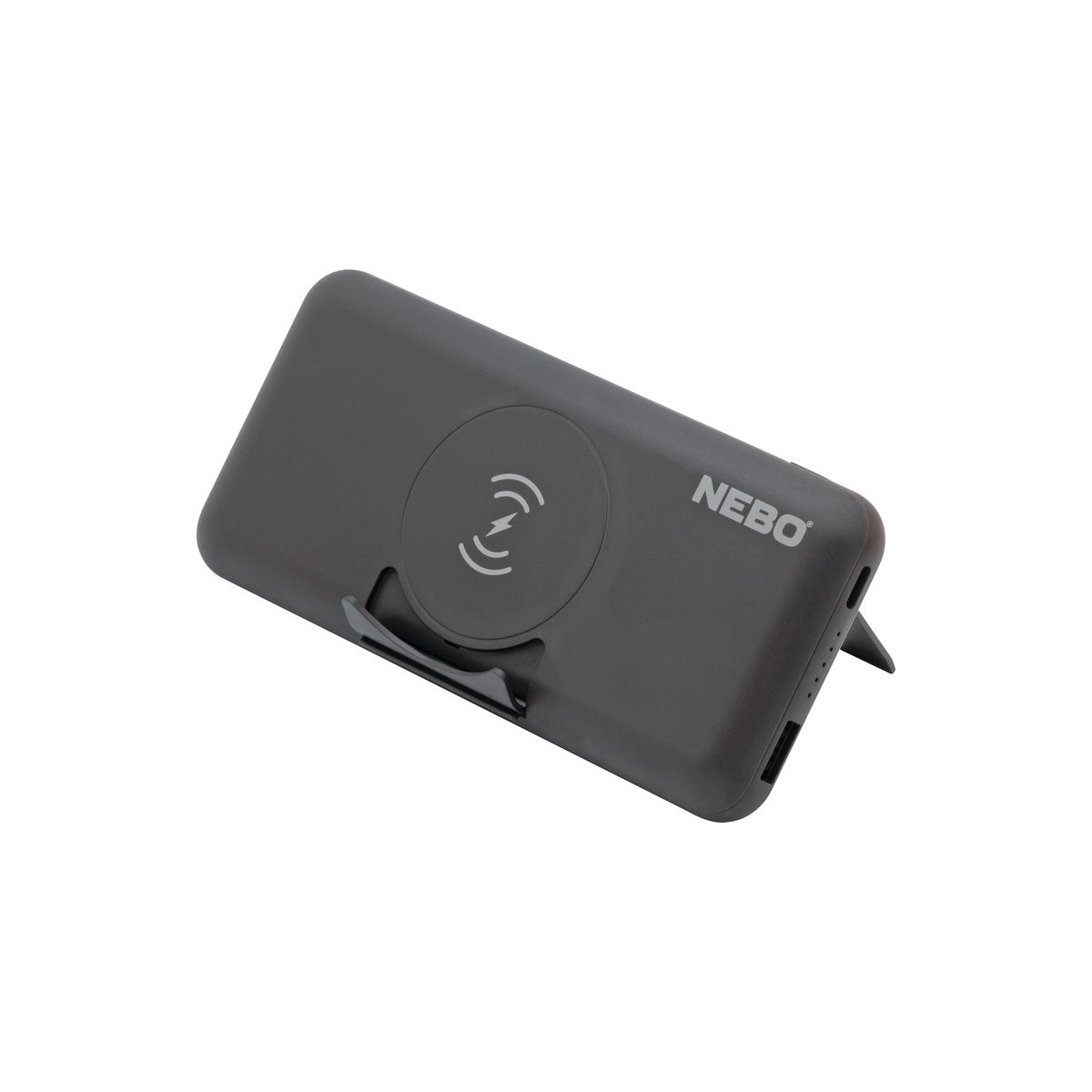 NEBO 10Ah 5V NEB-PBK-0010-G Portable Charger