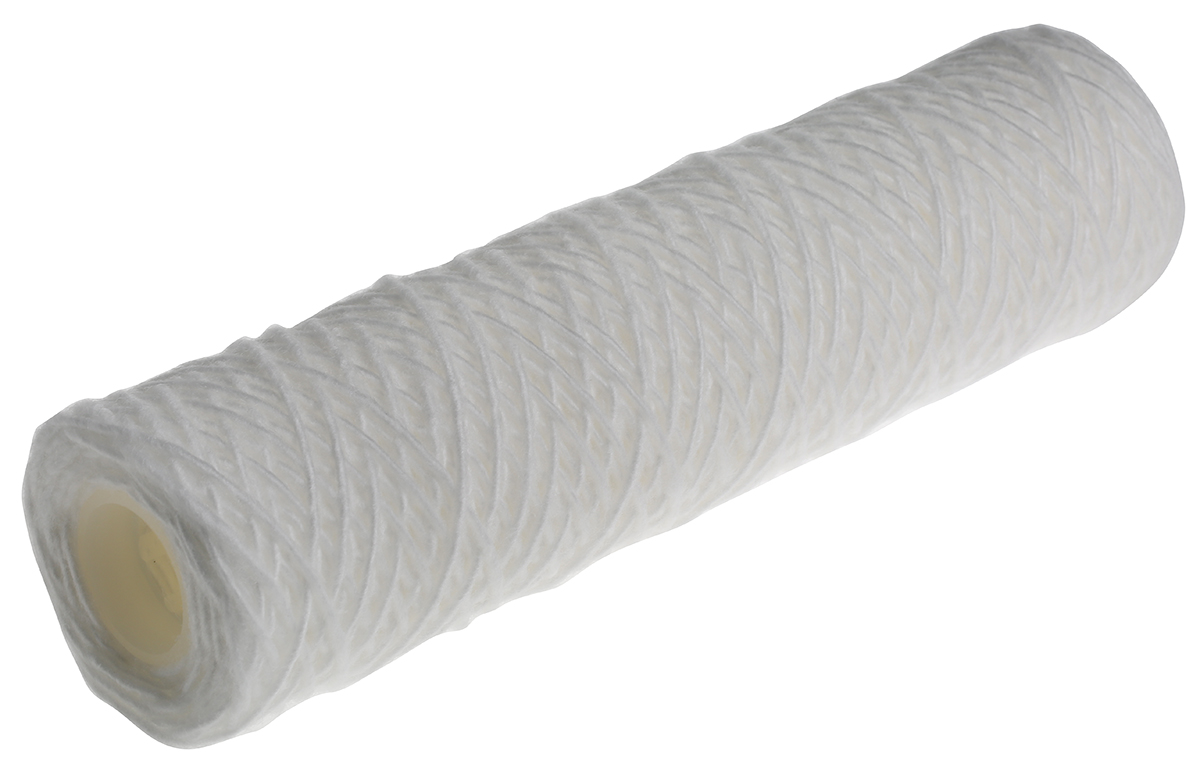 Parker 50μm Water Filter Cartridge