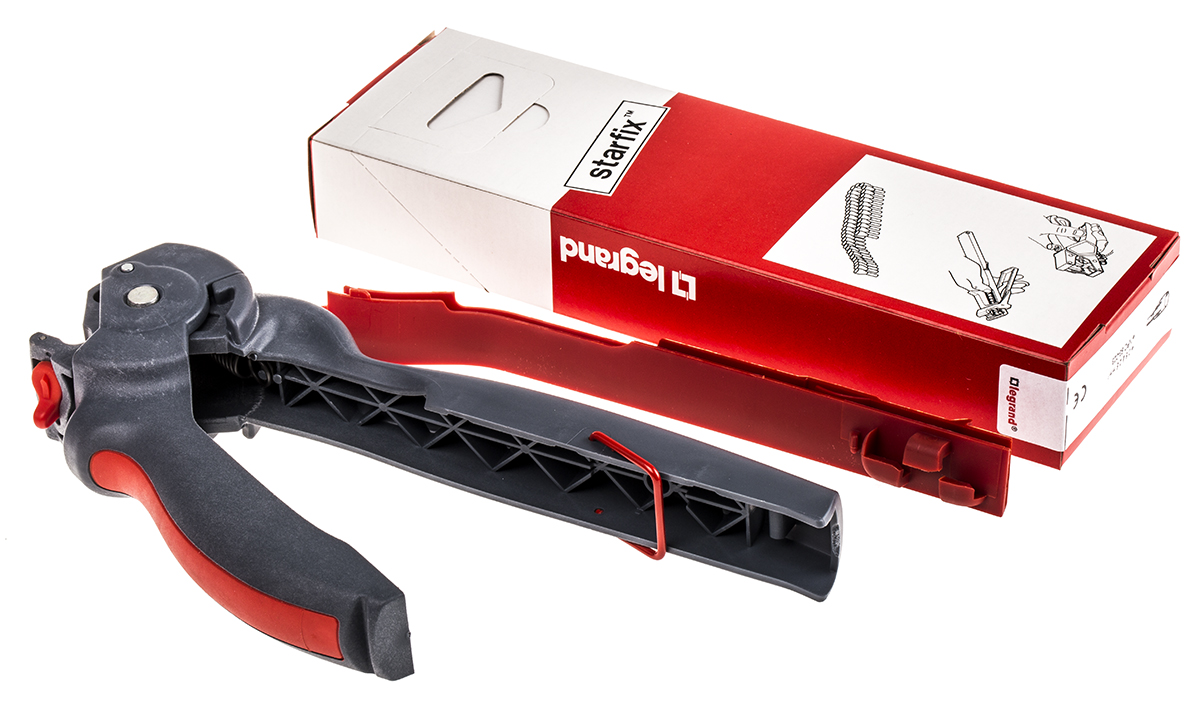 Legrand Bootlace Ferrule Crimp Crimp terminal Kit