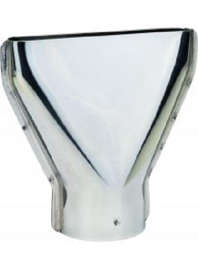 Bosch Heat Gun Surface Nozzle