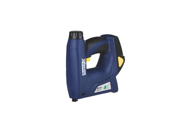 Rapid Agrafage 5001388 14mm Staple Gun