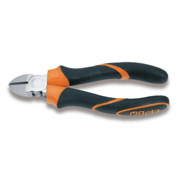 BETA 1082BM Side Cutters