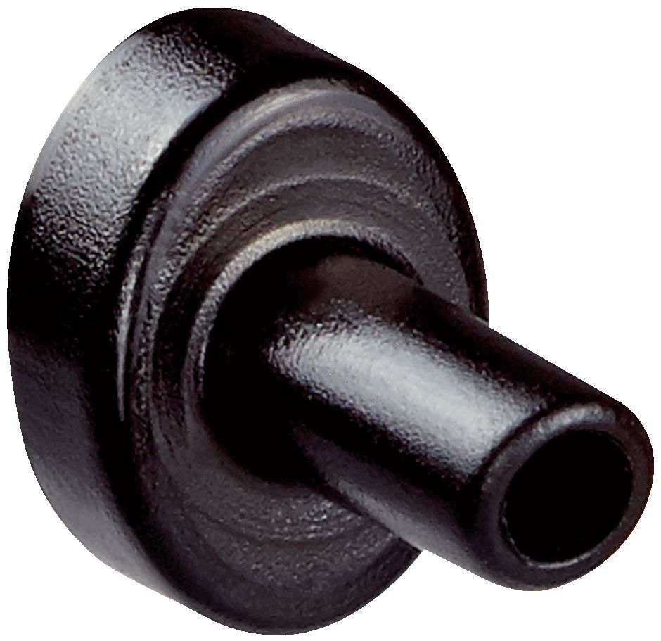 SICK Hardware for Use with SICK UC4 Ultrasonic Sensor