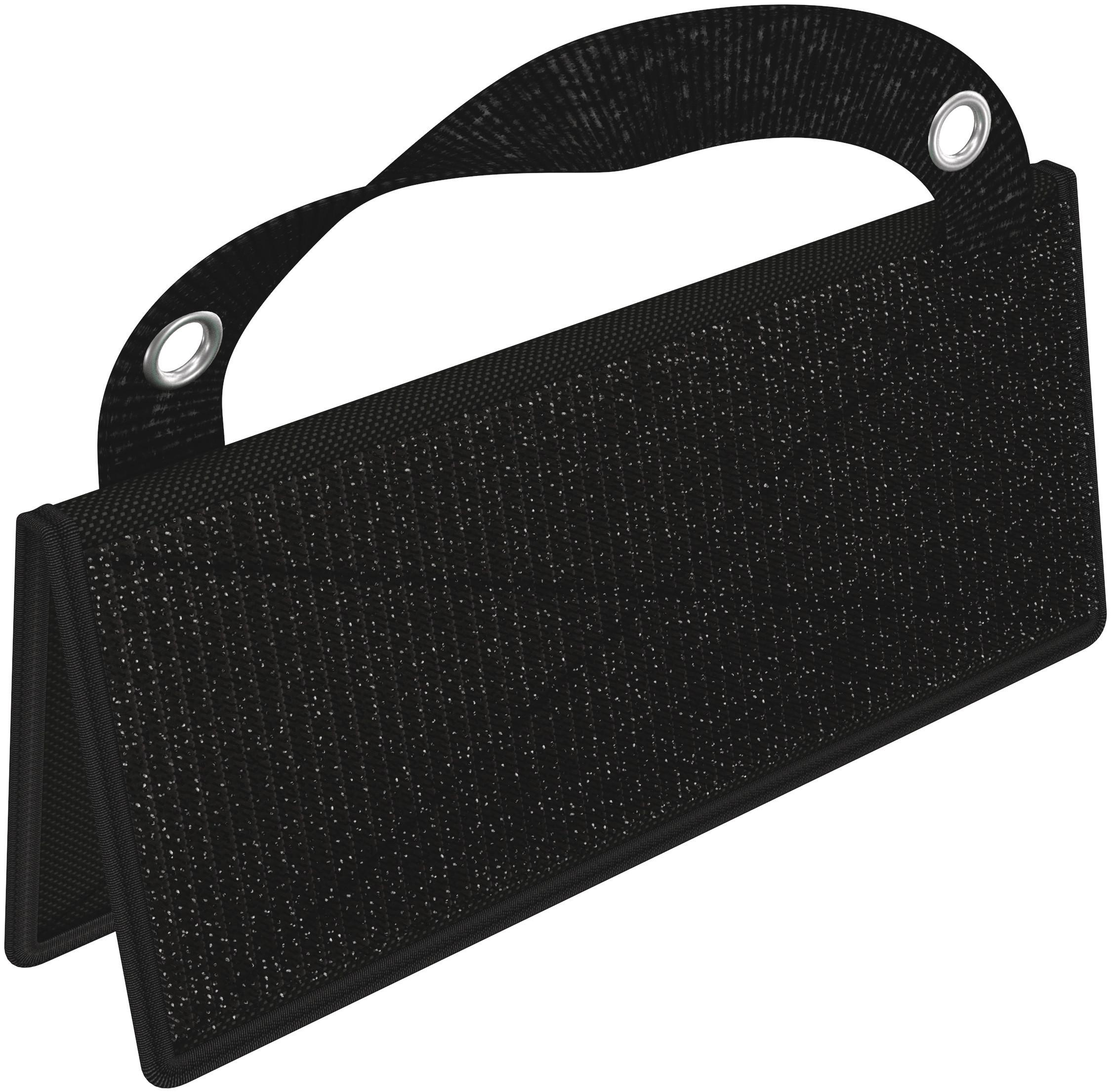 Wera Tool Belt