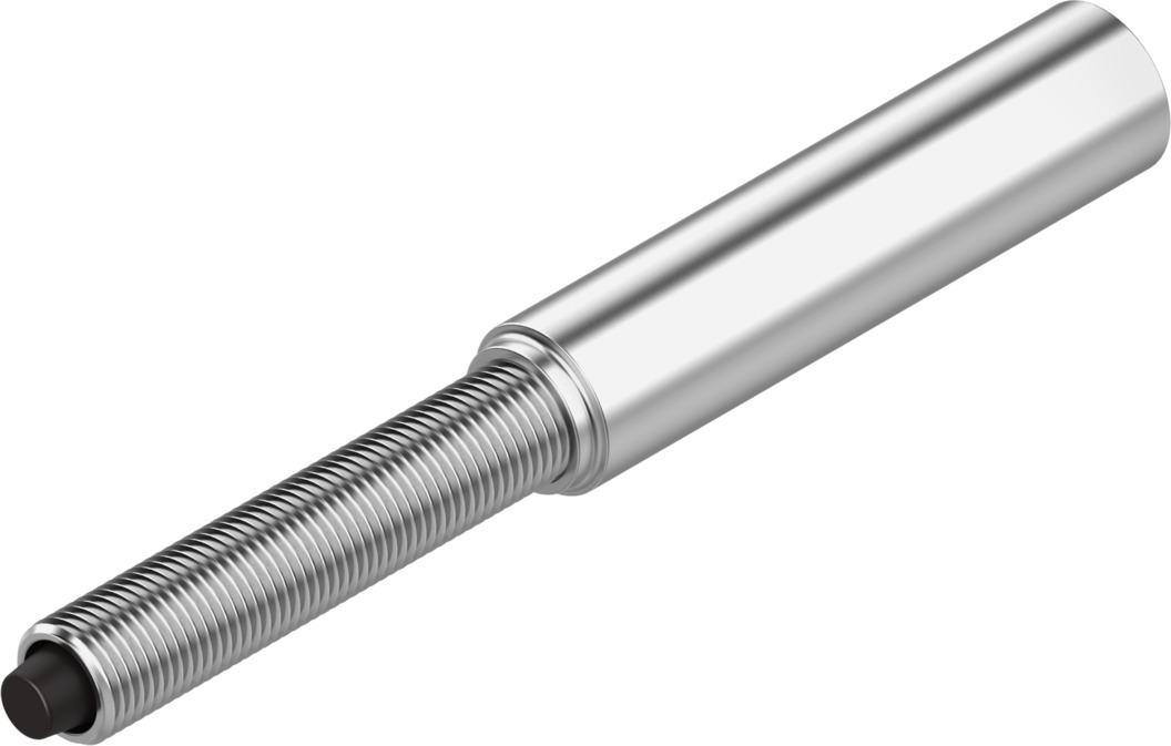 Festo Shock Absorber, DYEF-G8-M5-Y1, 26mm Body Length