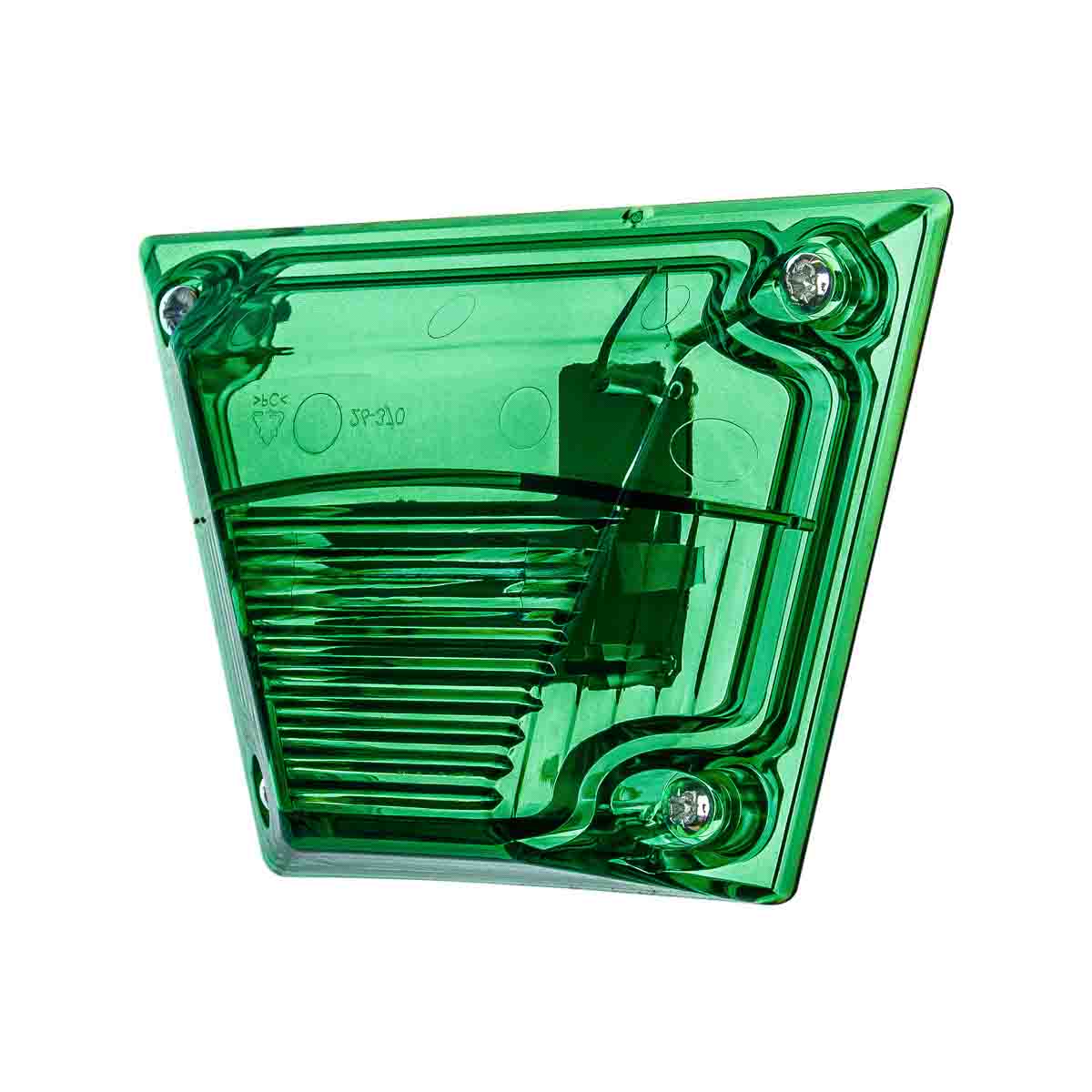 Eaton Green Beacon, IP69