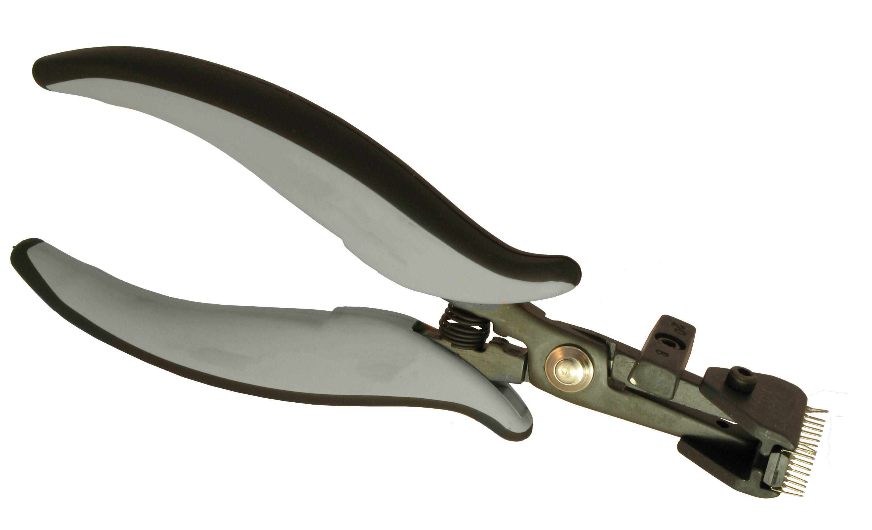 RS PRO Extraction Tool, Pin Contact