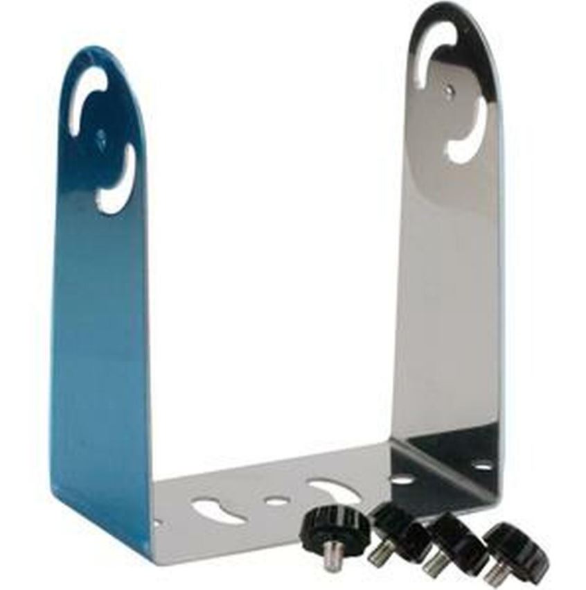 SMC Ioniser Accessory, Bracket