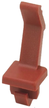 Phoenix Contact Latch