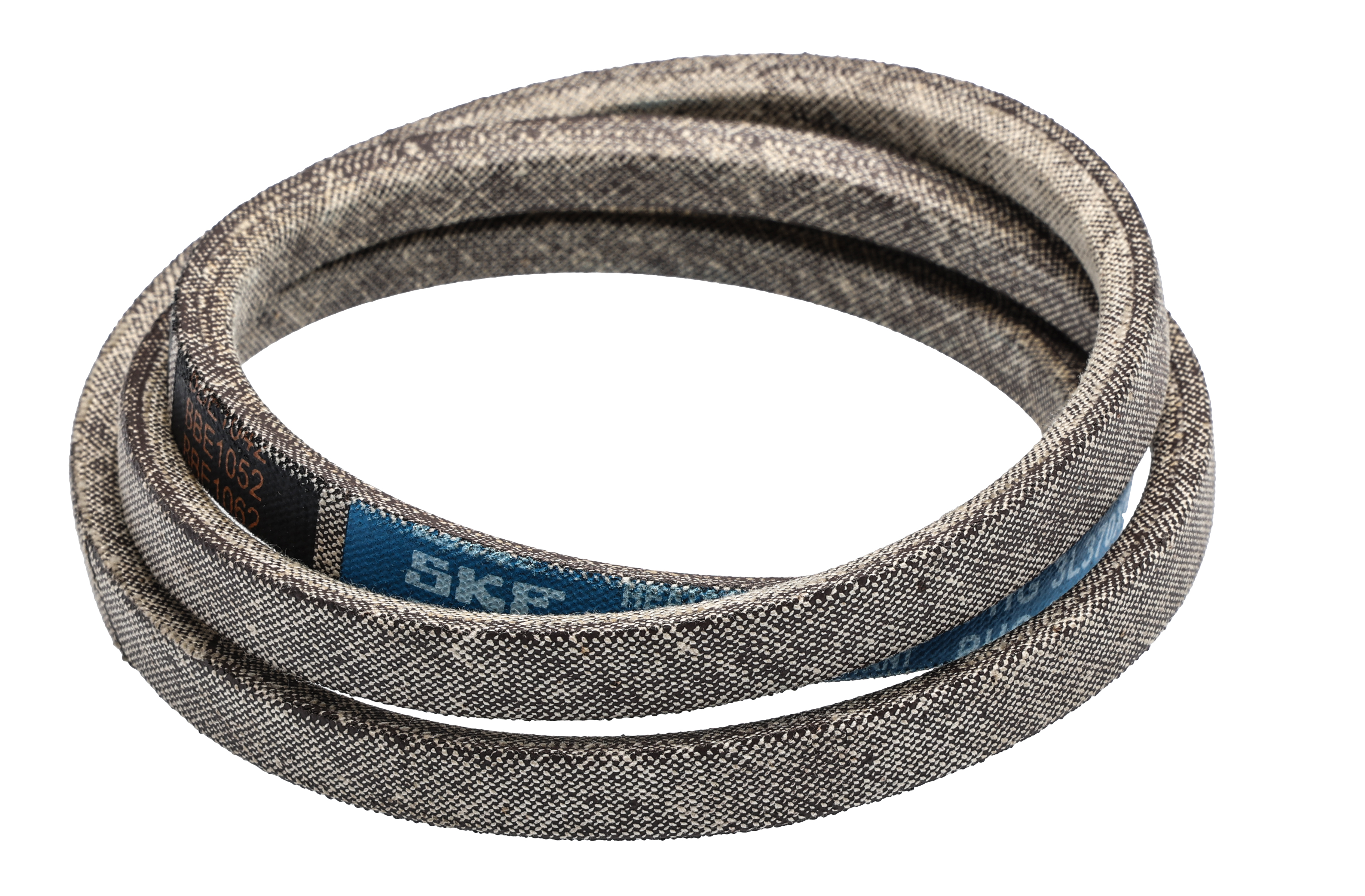 SKF Vee Belt, belt section 3L, 940mm Length
