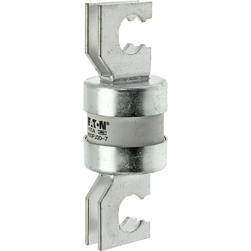 Eaton 355A Bolted Tag Fuse, 415V ac, 82mm