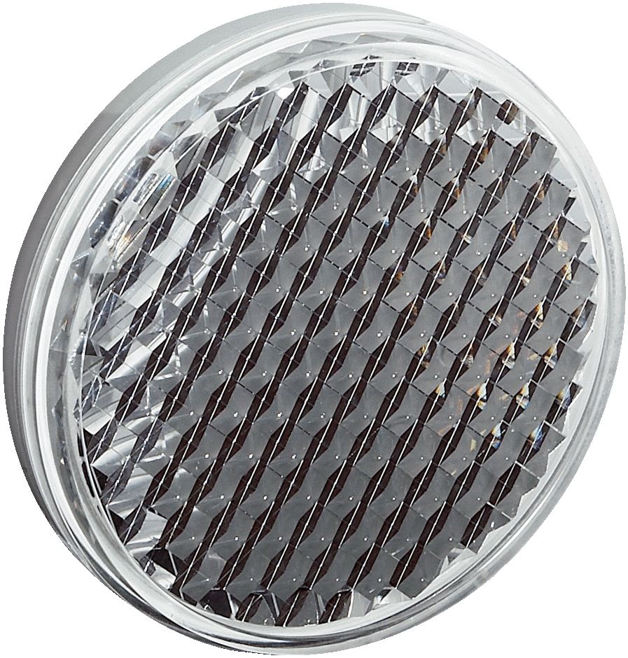 SICK, P Series Reflector