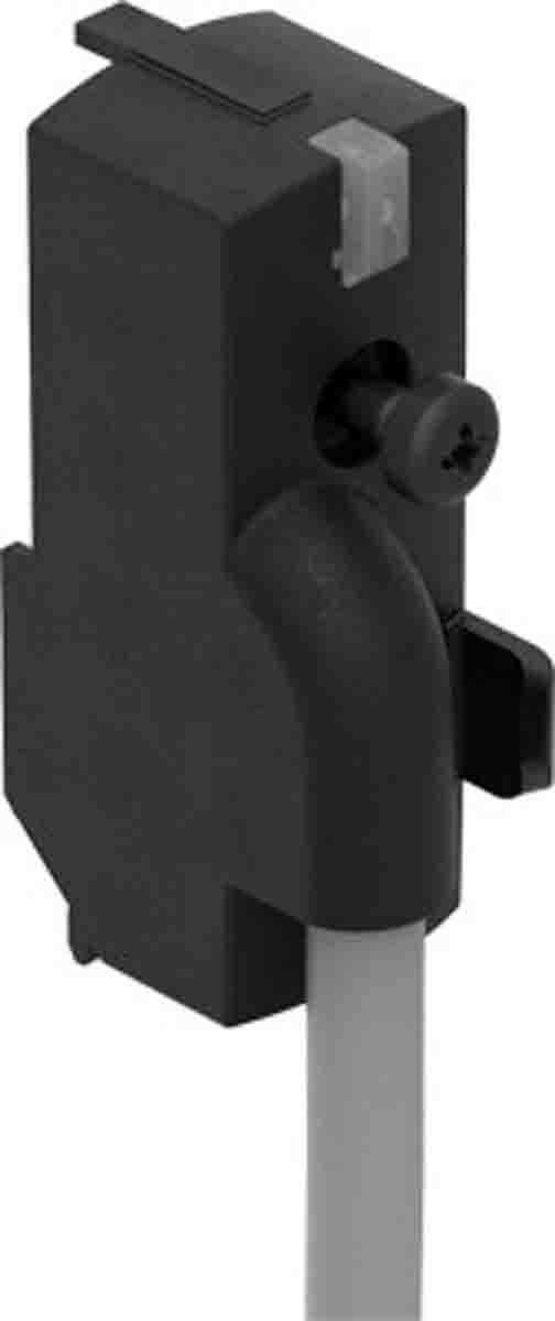 VAVE-L1-1VK8-LP electrical connection bo