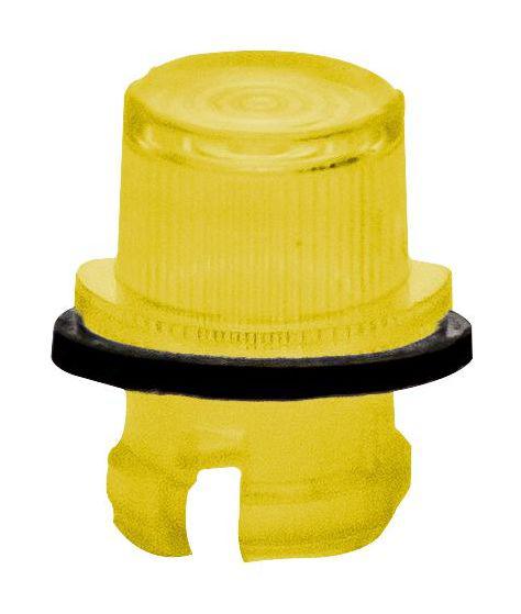 Bivar for use with Bivar Short Distance Light Pipe