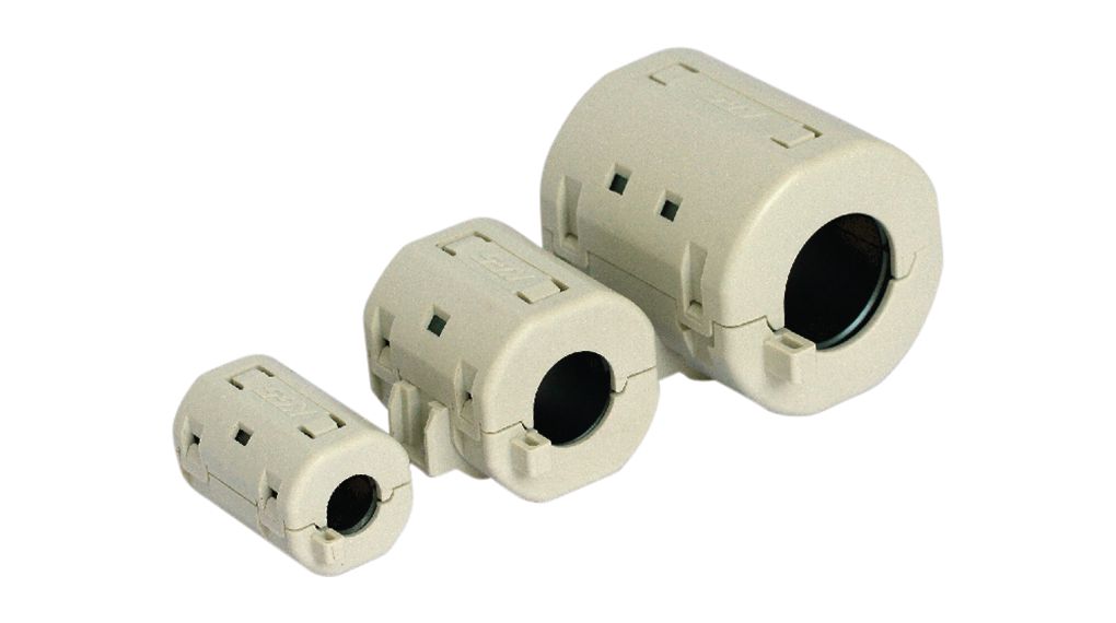 KITAGAWA INDUSTRIES Ferrite Sleeve