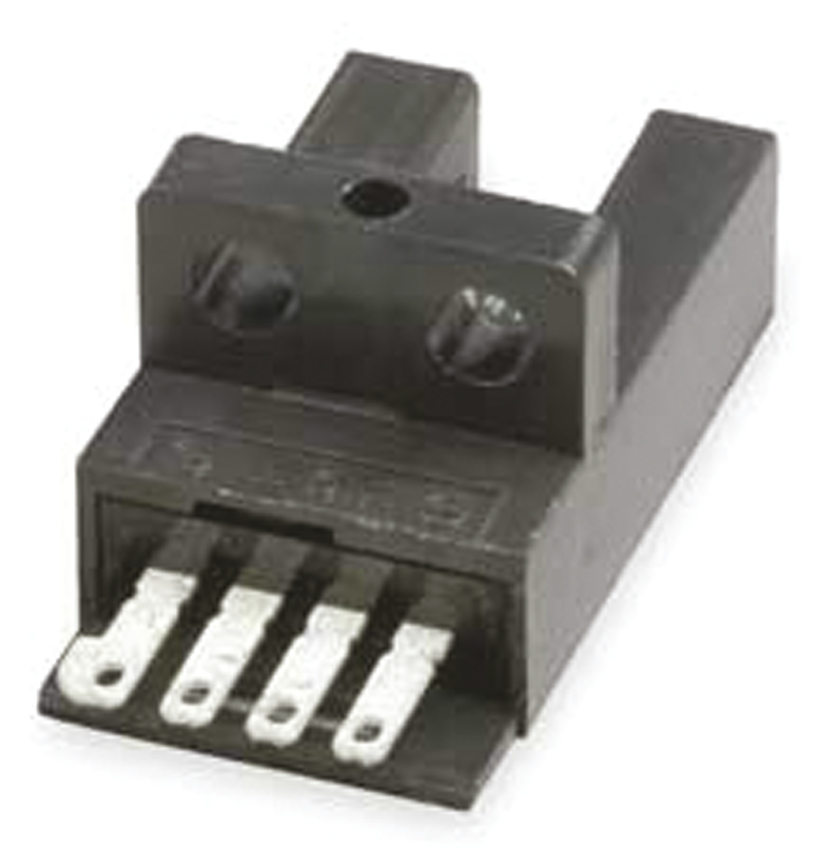 EE-SX473 Omron, Slotted Optical Switch