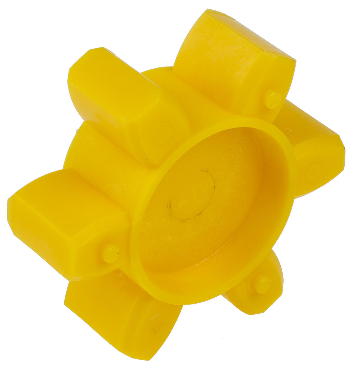 Ruland Flexible Coupling Flector 57.2mm