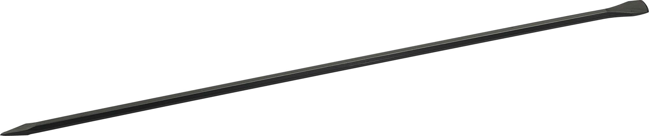 SAM Crow Bar, 1500 mm Length