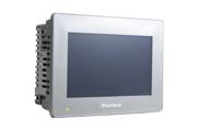 Pro-face SP5000 Series TFT Touch Screen HMI - 7 in, TFT LCD Display, 800 x 480