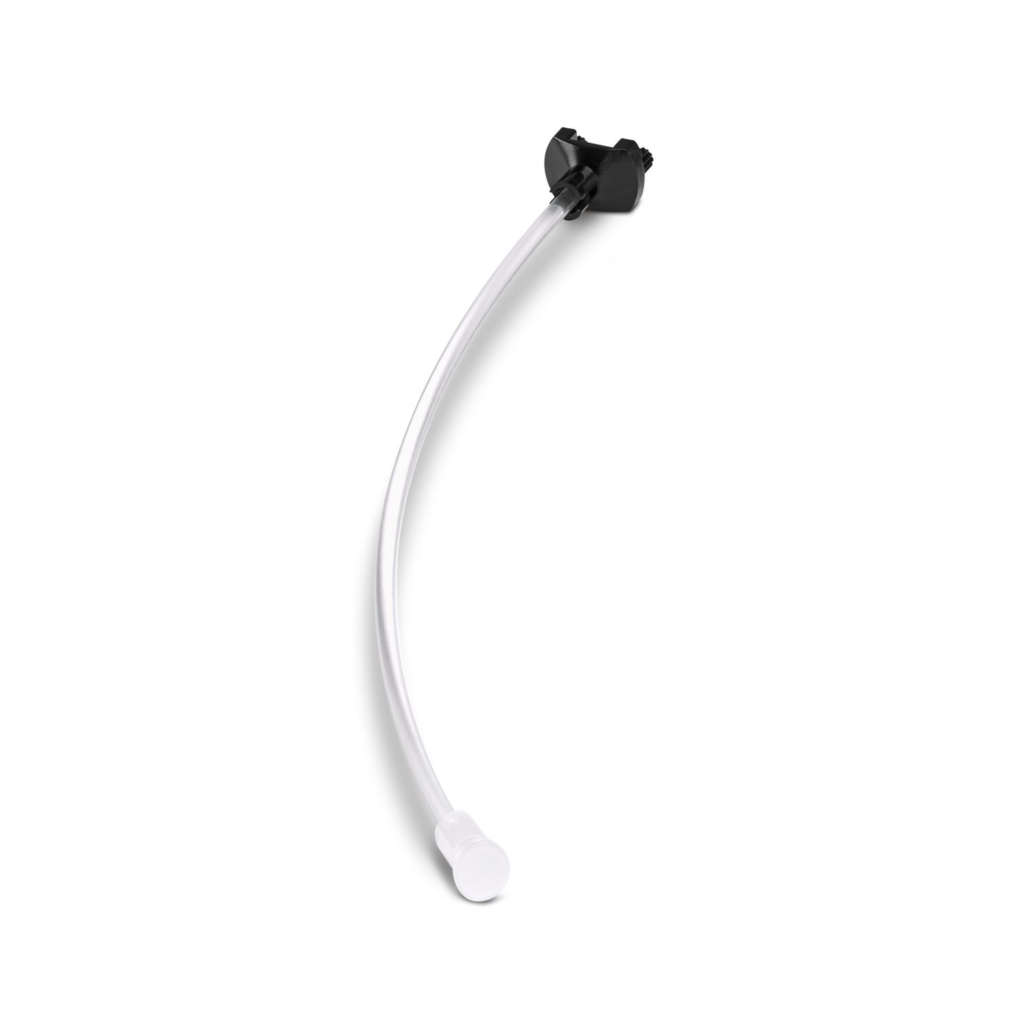 Phoenix Contact Fibre Optic Cable, White, 150mm