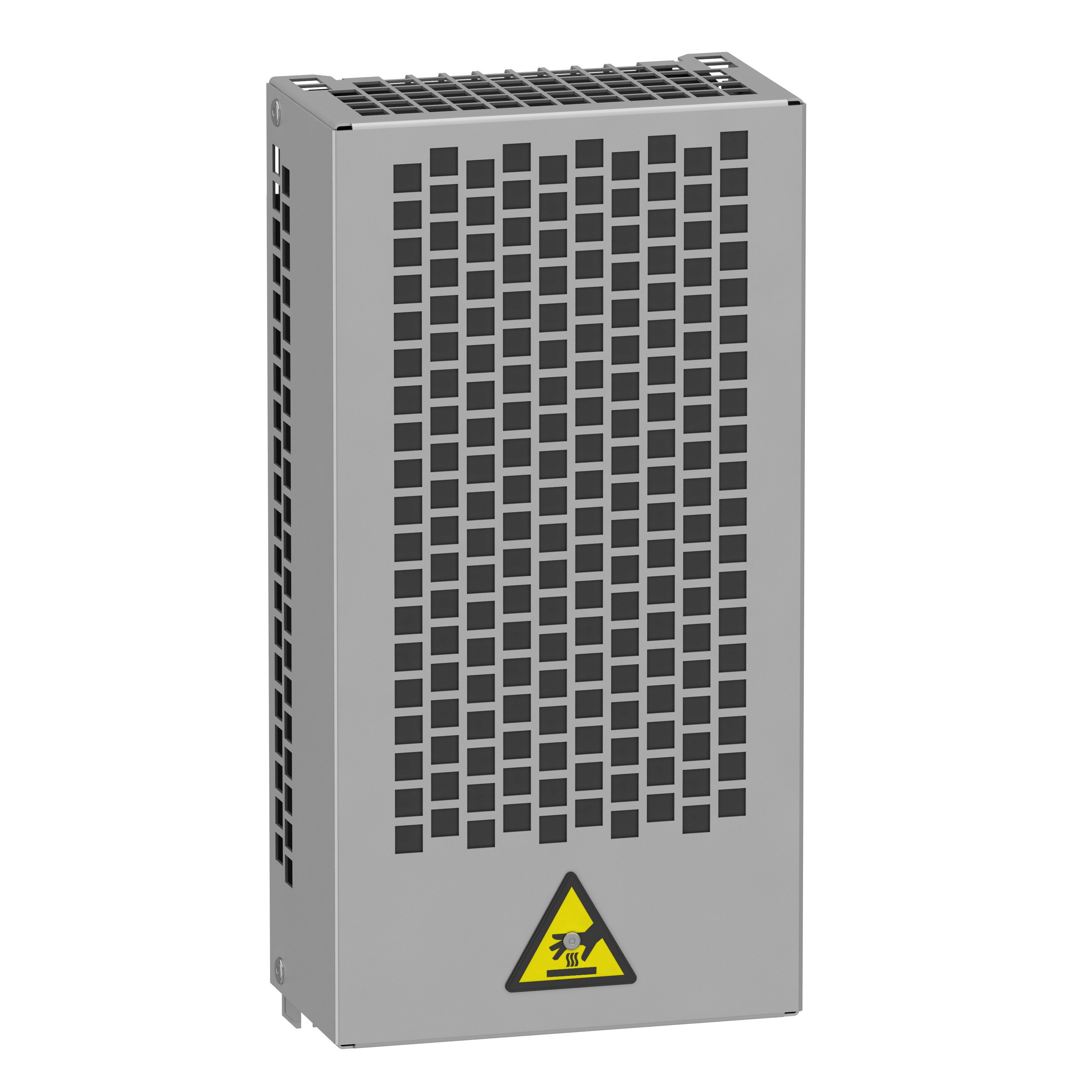 Schneider Electric Braking Resistor