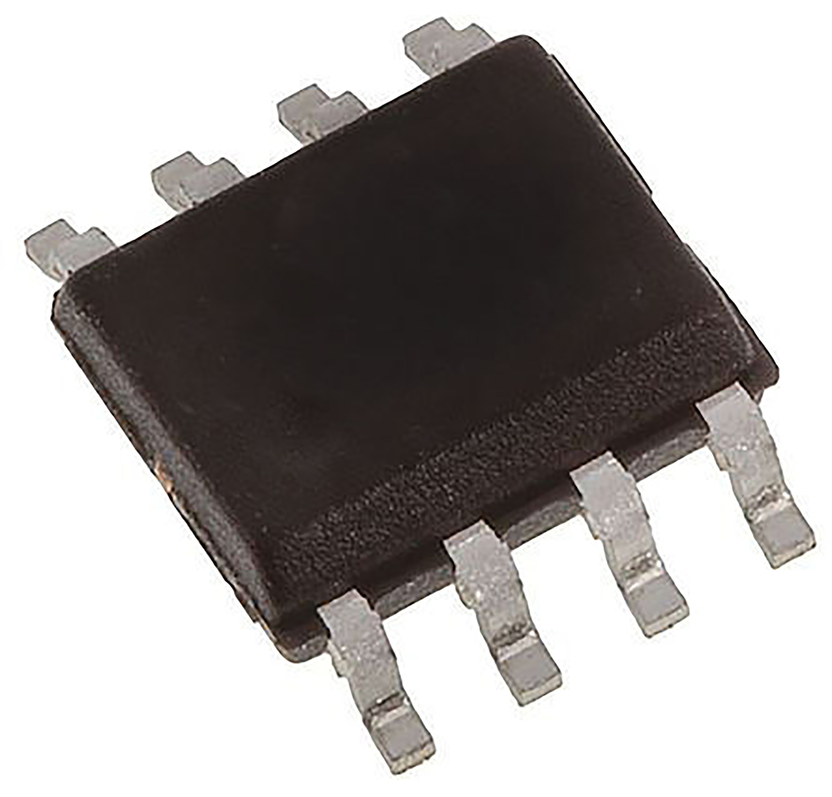 AD8215YRZ Analog Devices Current Sensing Amplifier Single 8-Pin SOIC