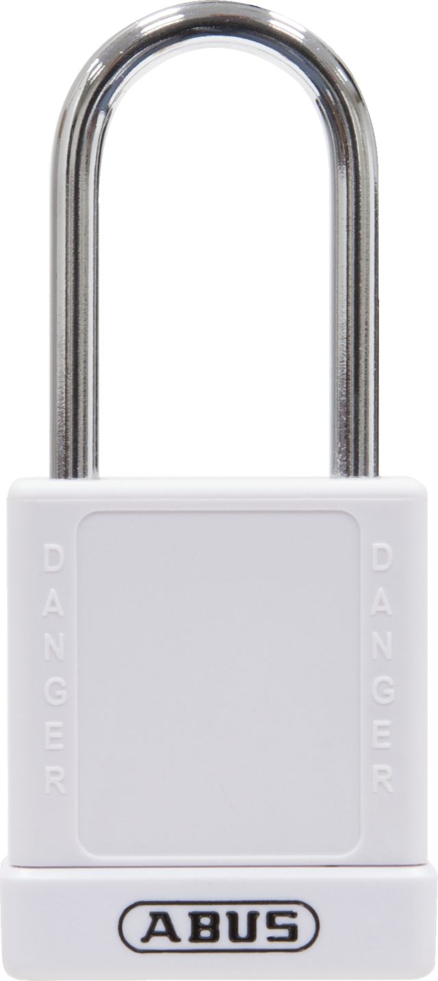 ABUS Aluminium