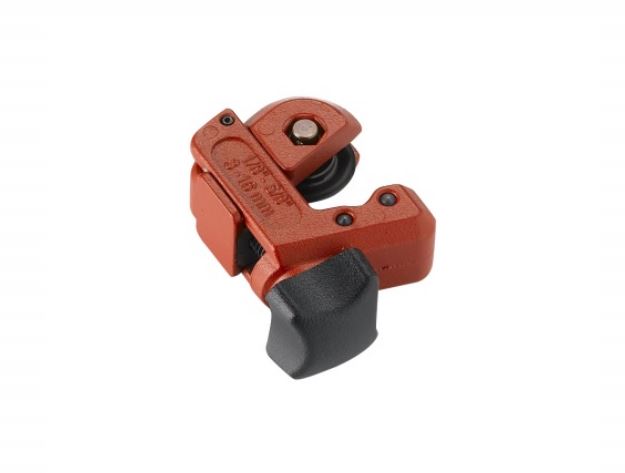 SAM Pipe Cutter 16 mm, Cuts Copper